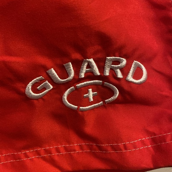 Life Guard - Picture 2 of 4